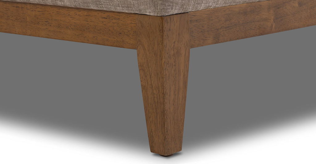 Zyon 105.5 Reversible Chaise Sectional