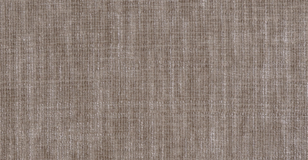 Zyon 105.5 Reversible Chaise Sectional