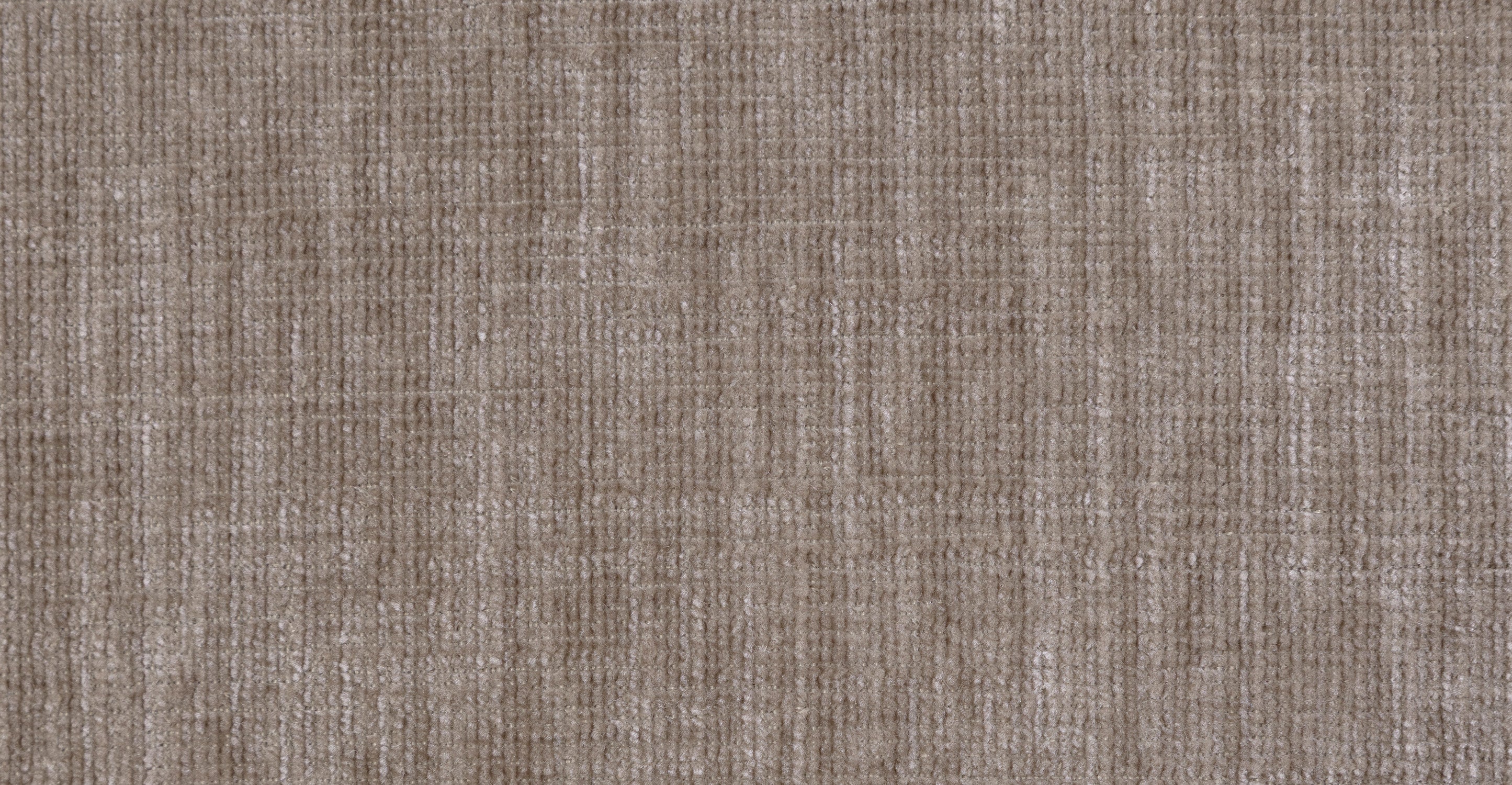 Zyon 105.5 Reversible Chaise Sectional