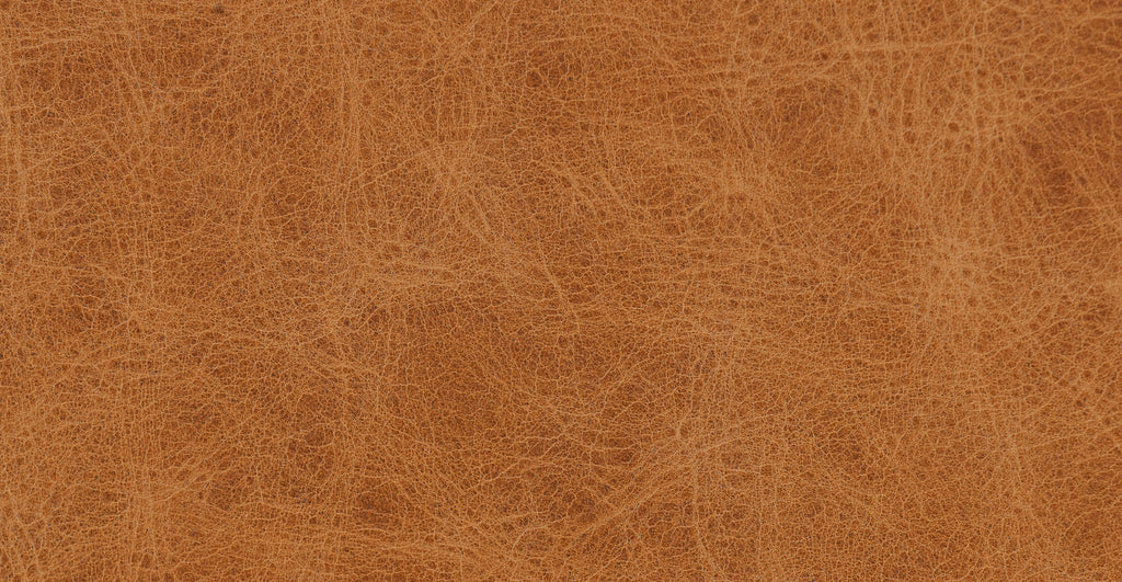 Zyon 115 Corner Sectional