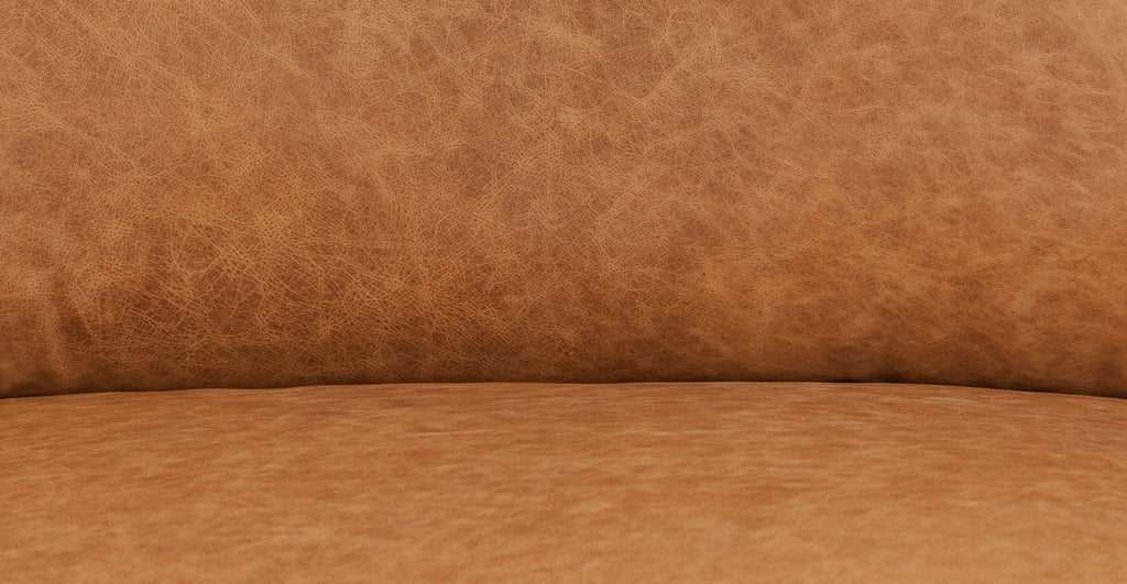 Zyon 115 Corner Sectional