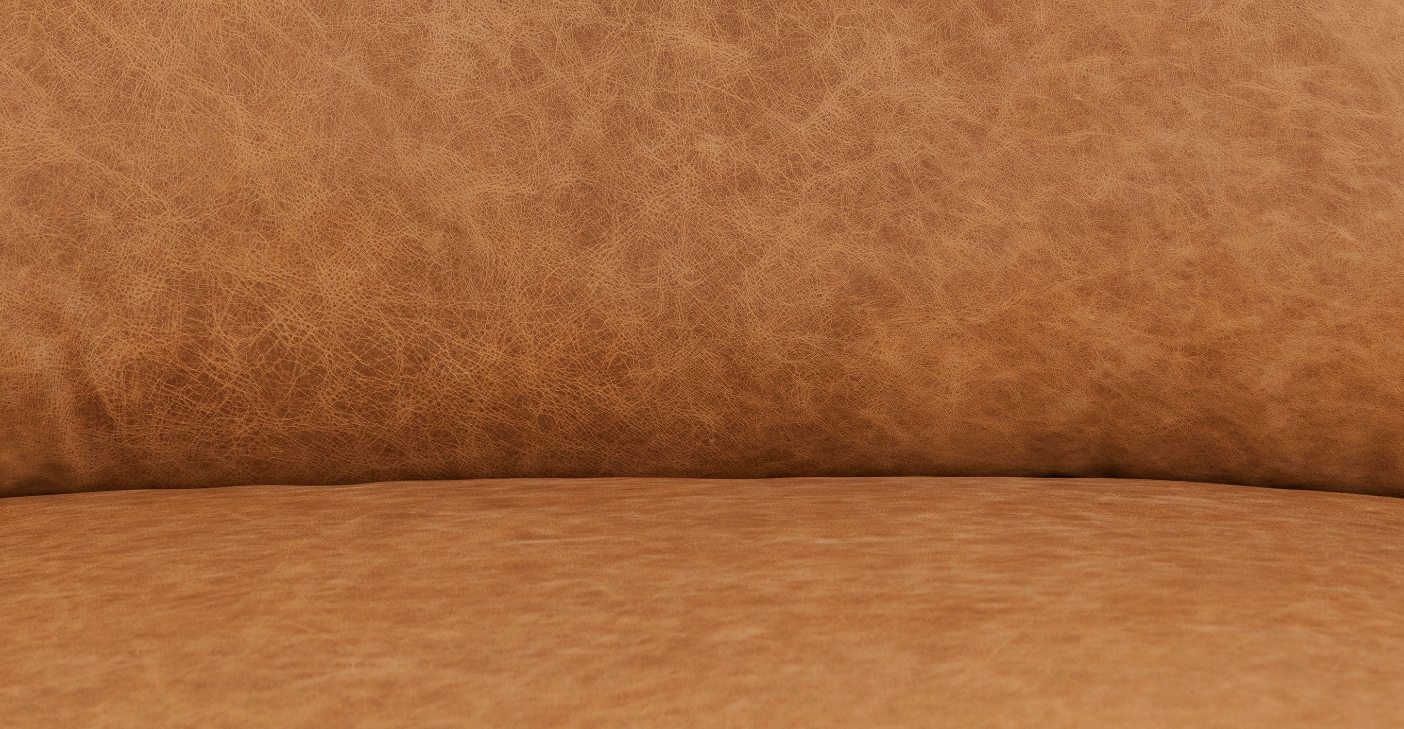 Zyon 115 Corner Sectional