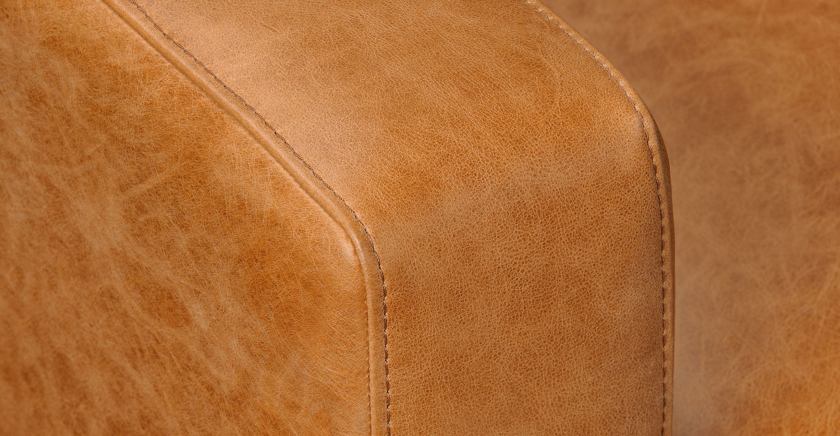 Zyon 115 Corner Sectional