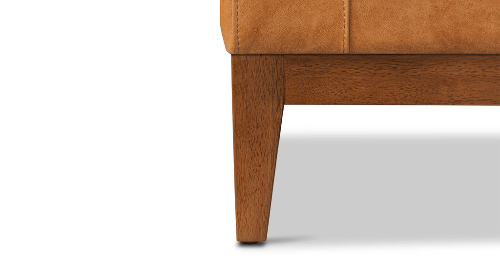 Zyon 115 Corner Sectional