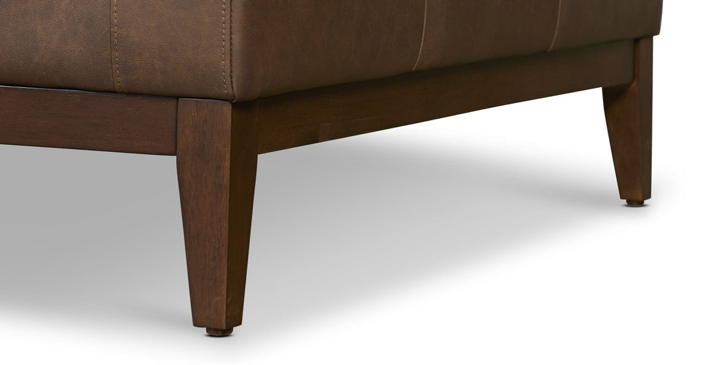 Zyon 115 Corner Sectional