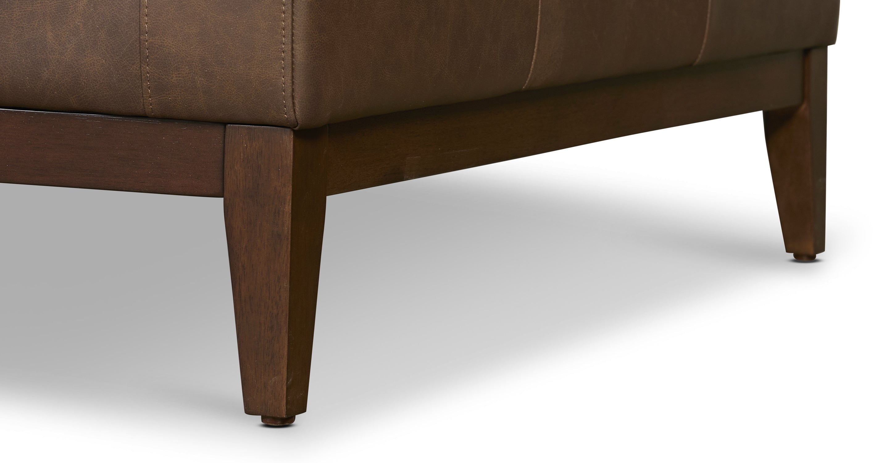 Zyon 115 Corner Sectional