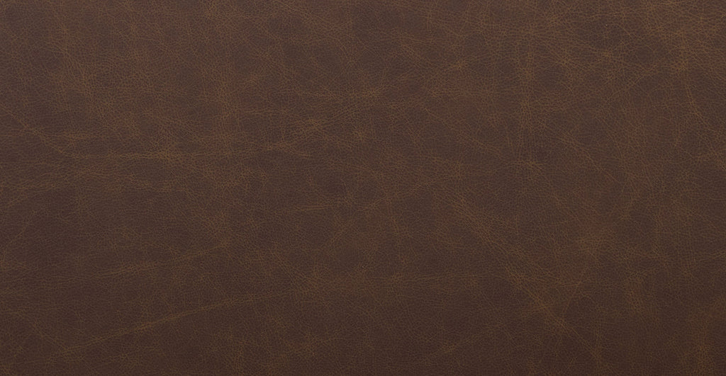 Zyon 115 Corner Sectional