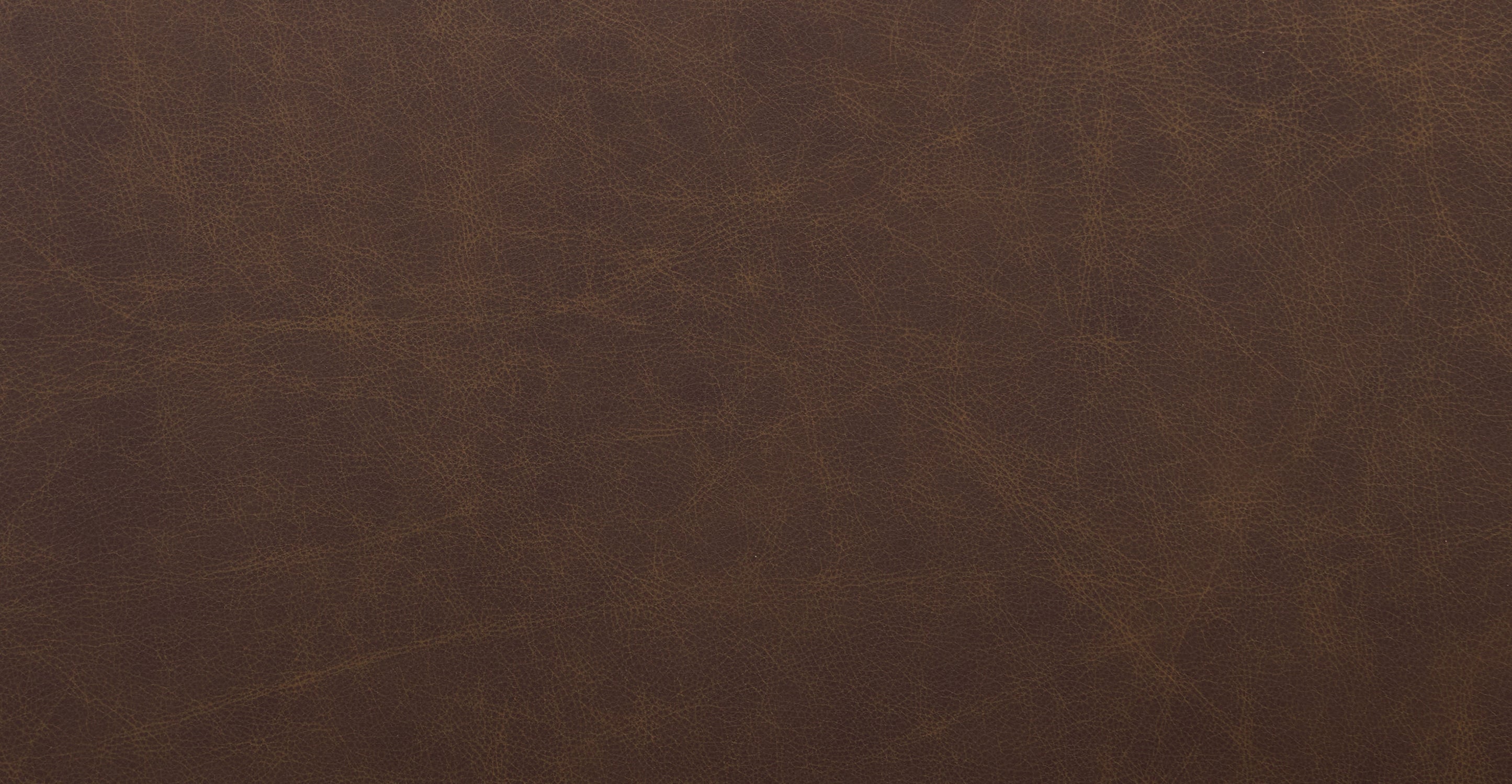 Zyon 115 Corner Sectional