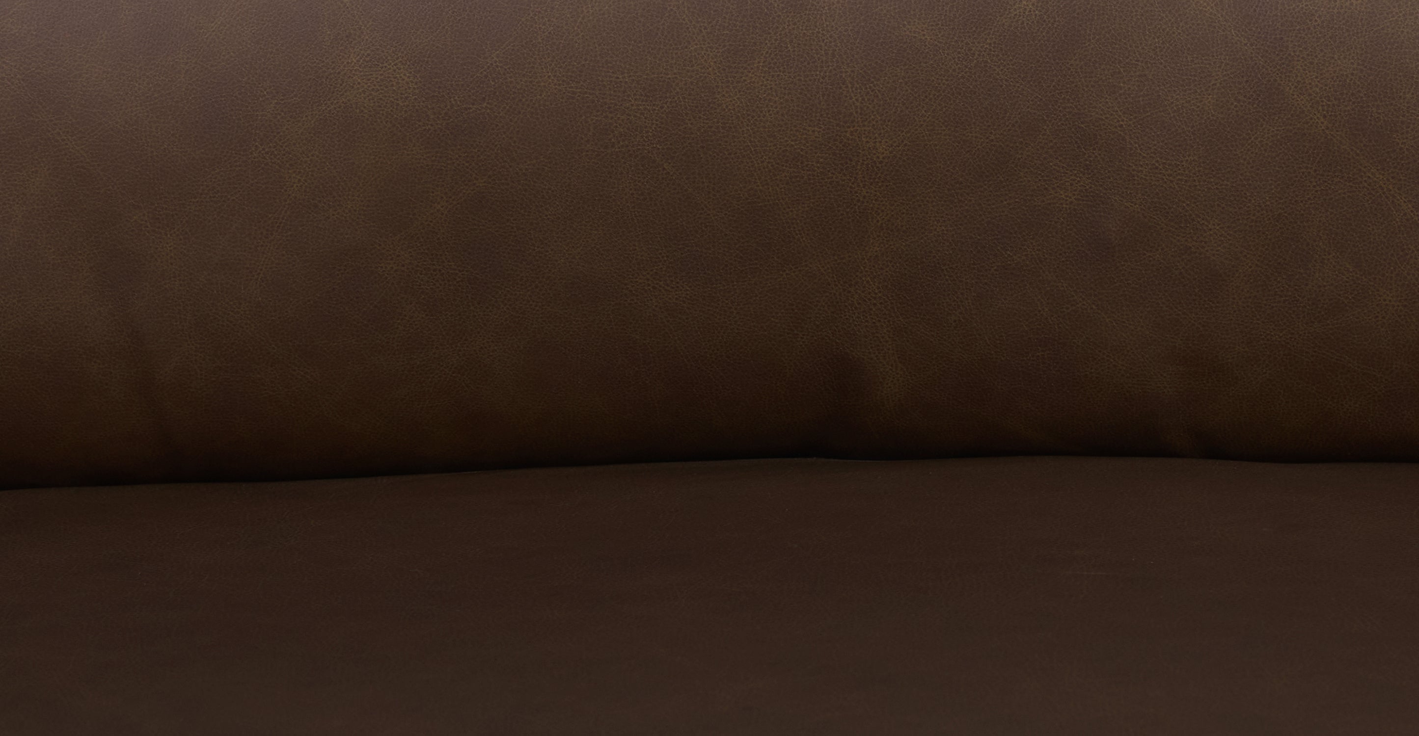 Zyon 115 Corner Sectional