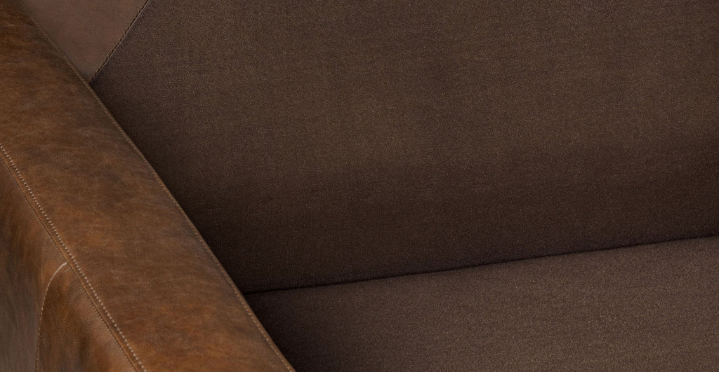 Zyon 115 Corner Sectional