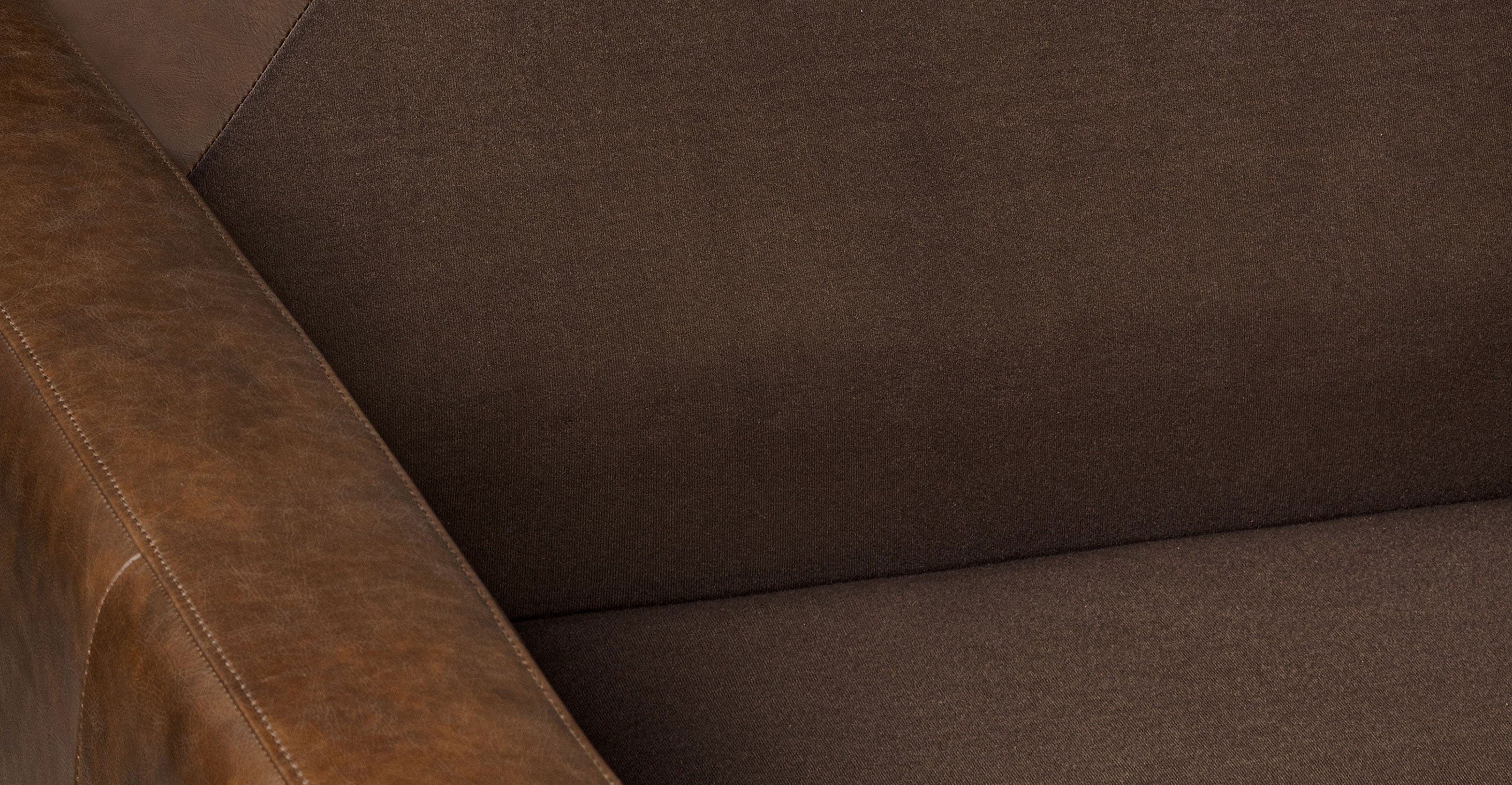 Zyon 115 Corner Sectional