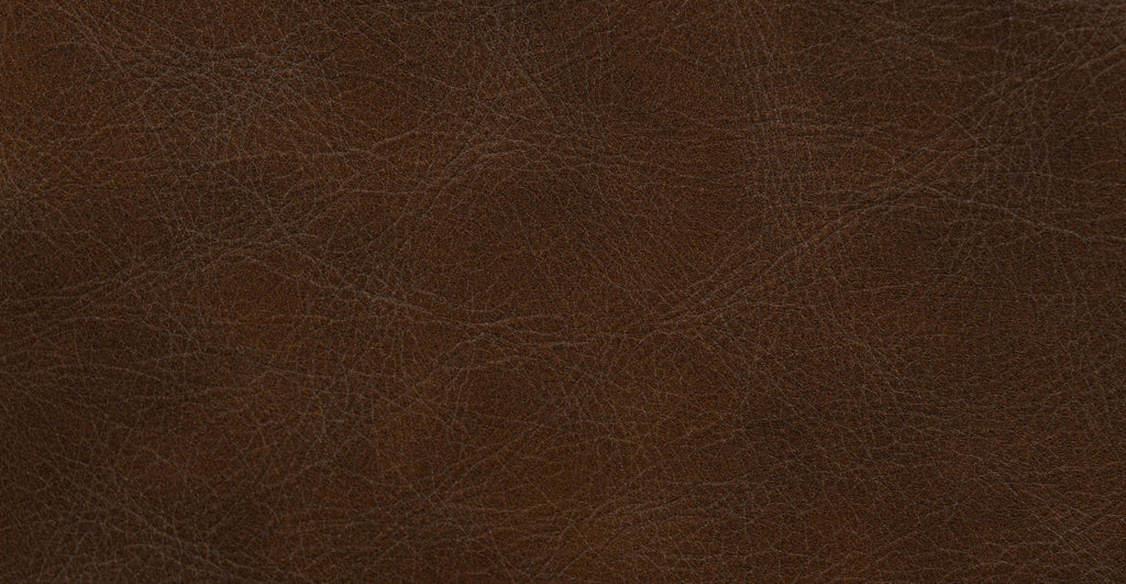 Zyon 115 Corner Sectional