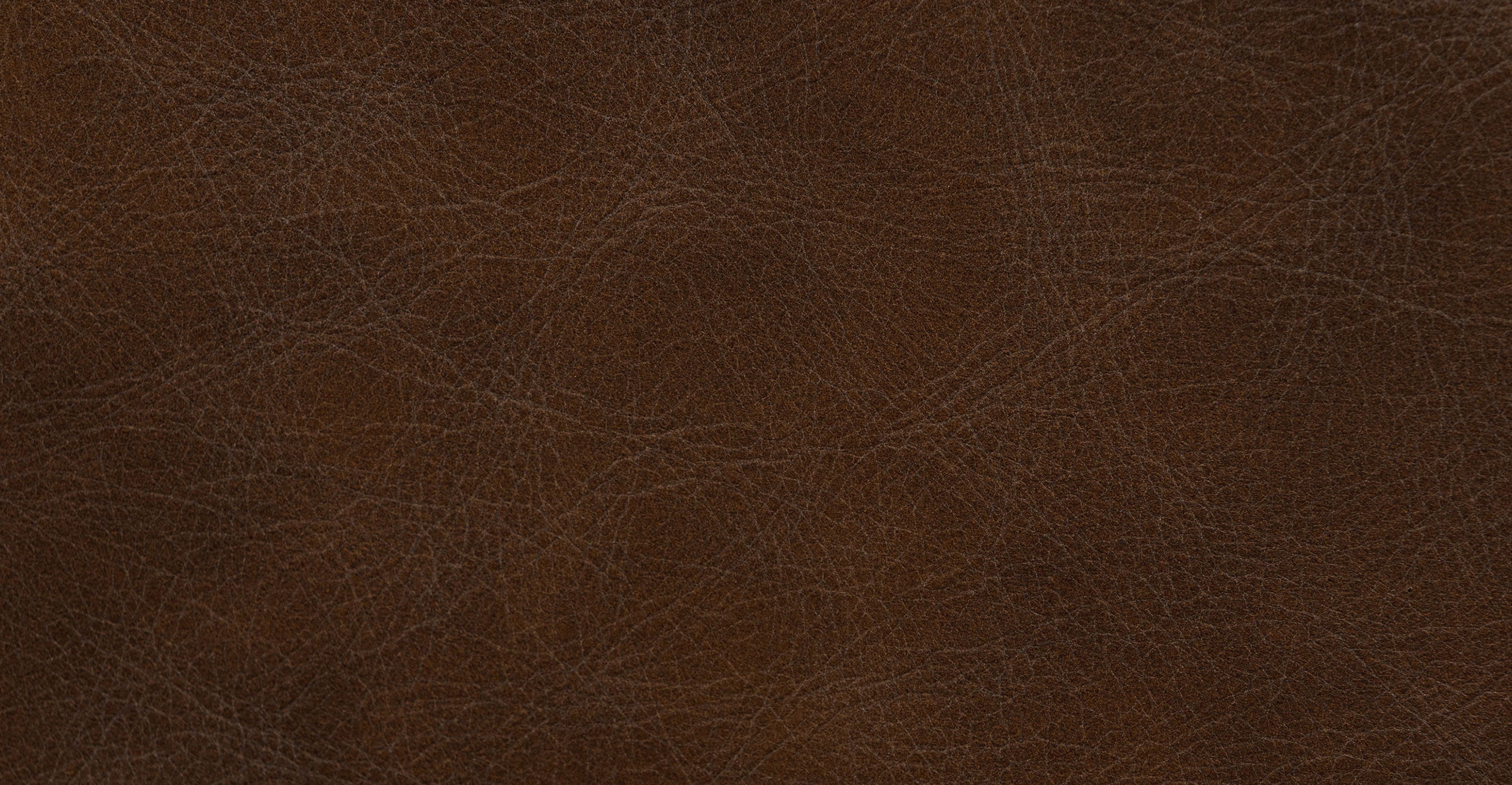 Zyon 115 Corner Sectional