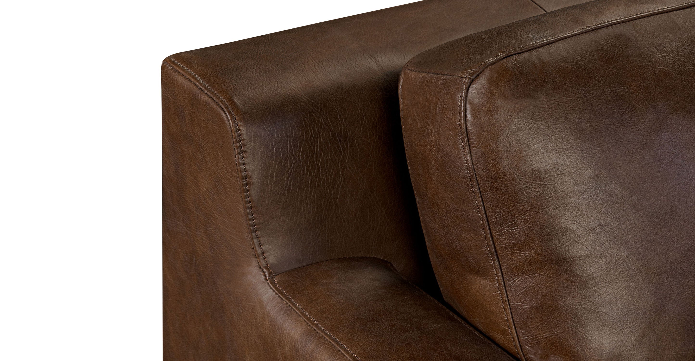 Zyon 115 Corner Sectional