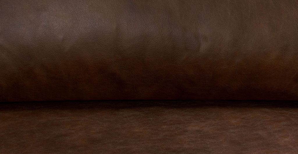 Zyon 115 Corner Sectional