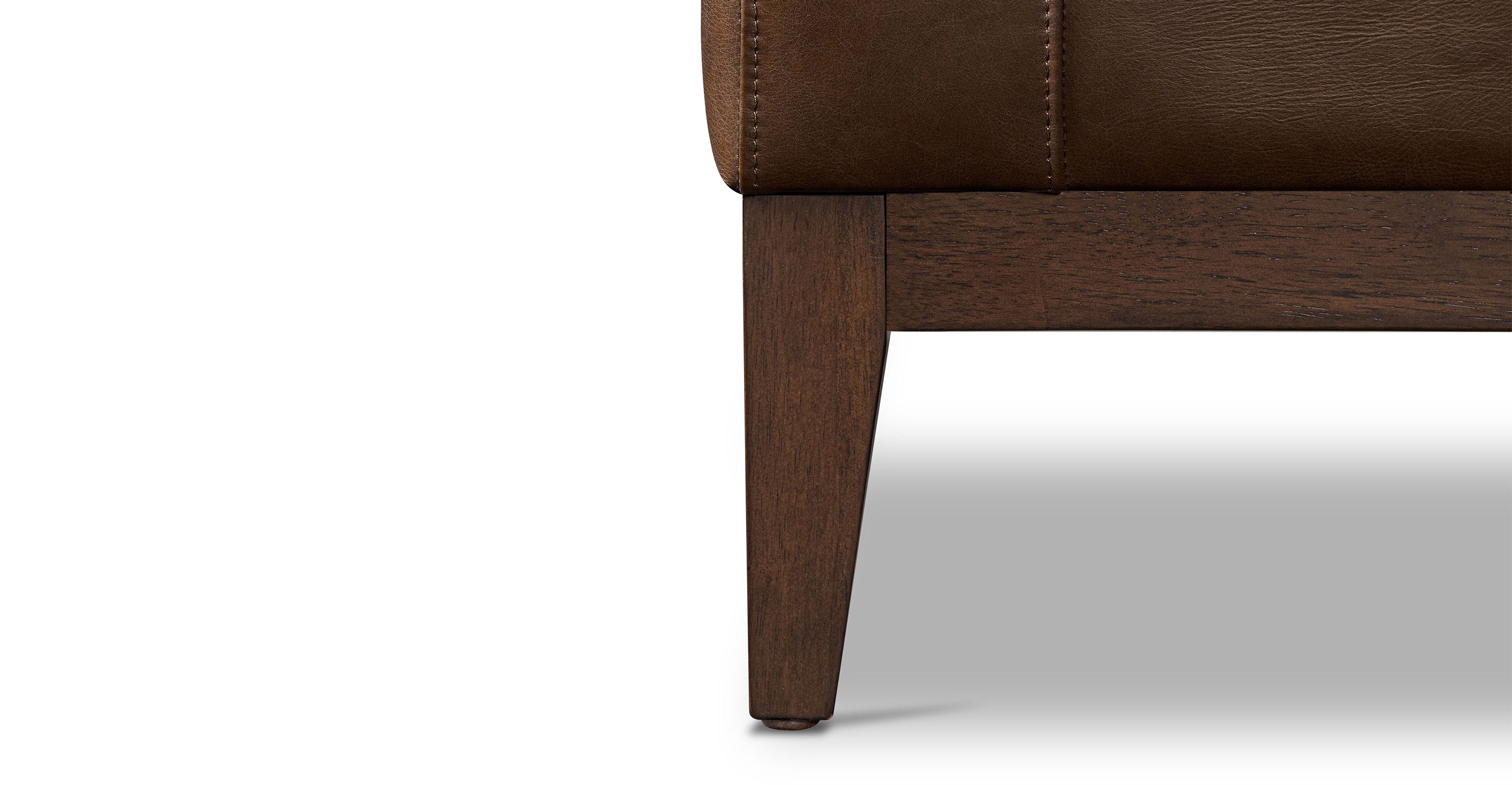 Zyon 115 Corner Sectional