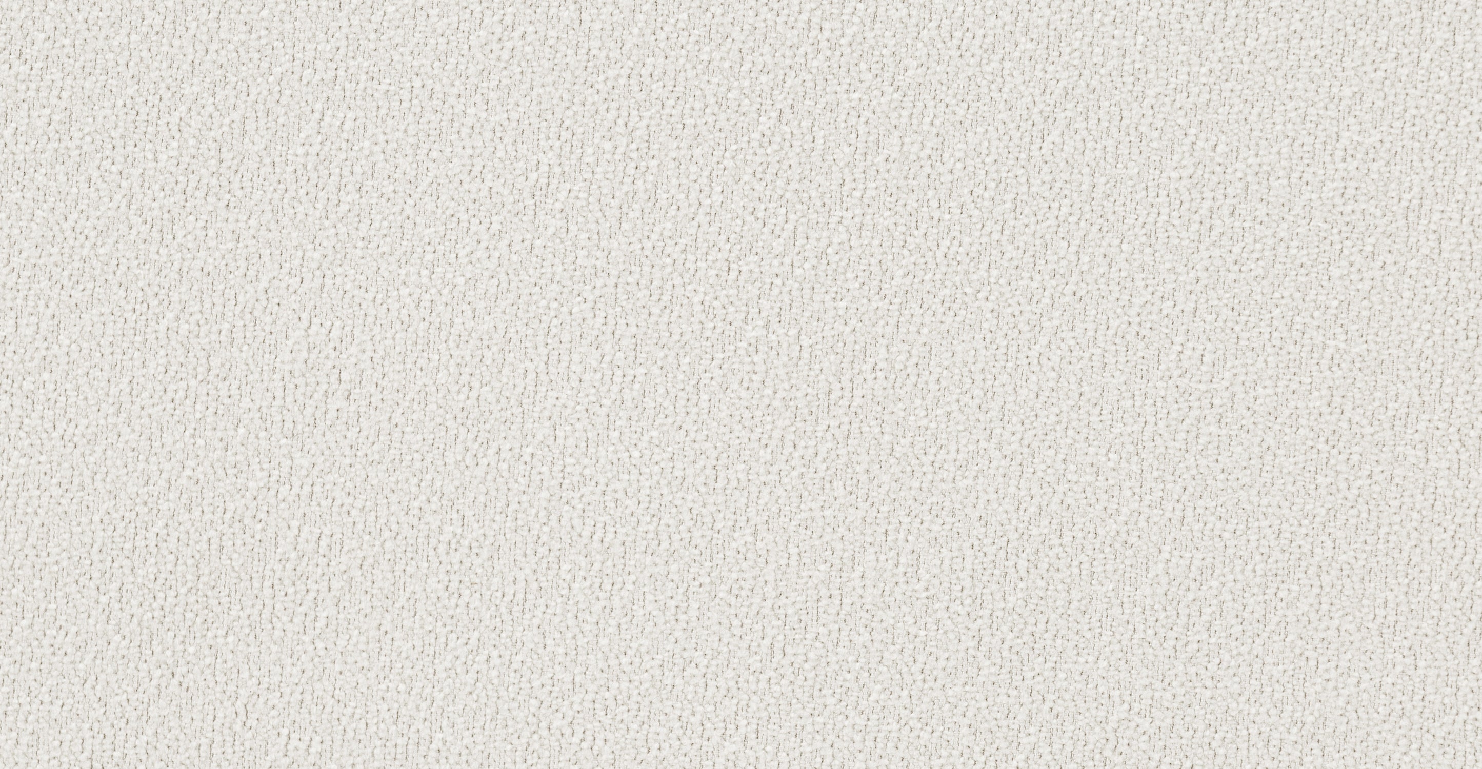 Cordoba Left-facing Sectional with Storage