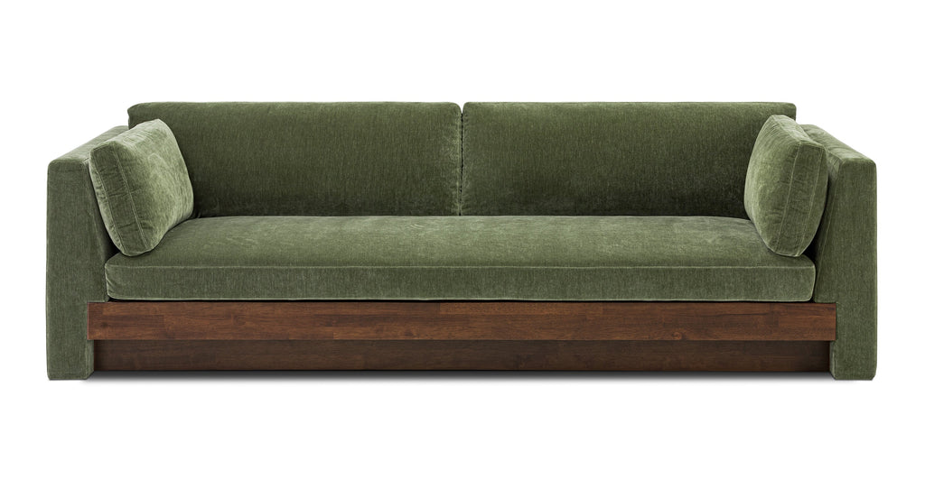Geneva 99 Sofa