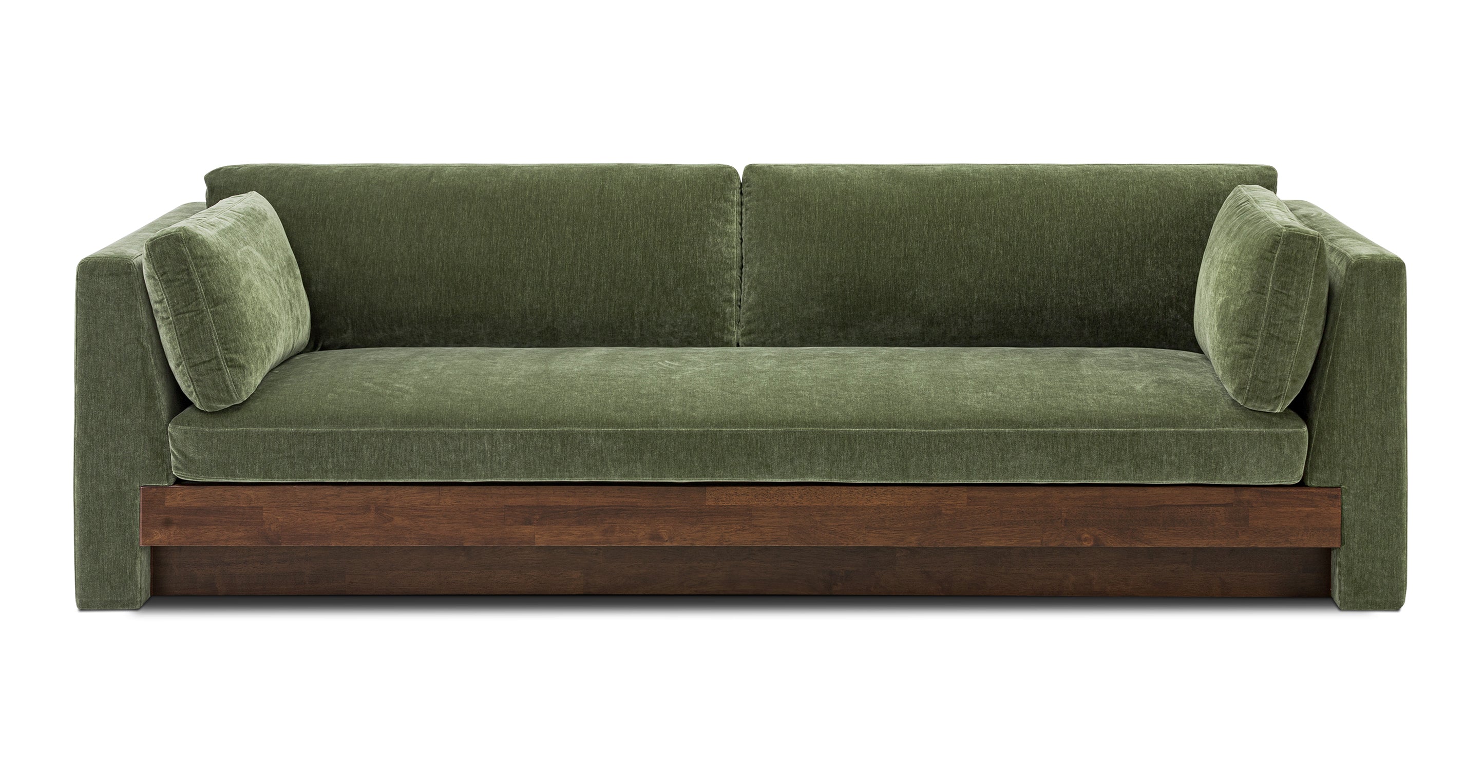 Geneva 99 Sofa