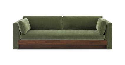 Geneva 99 Sofa