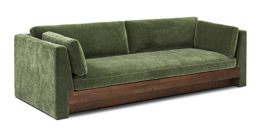 Geneva 99 Sofa