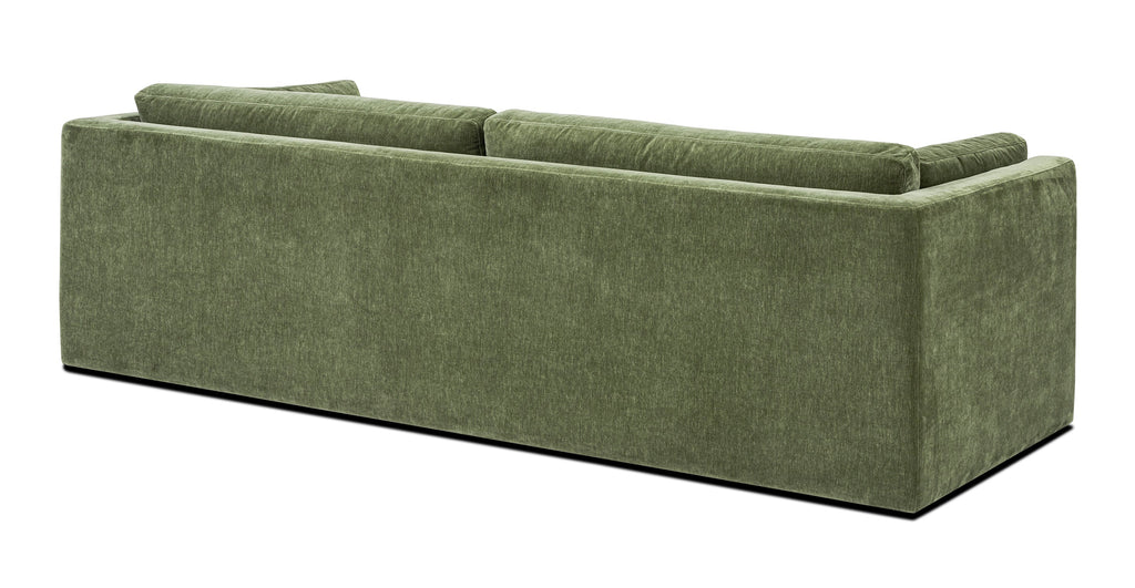 Geneva 99 Sofa