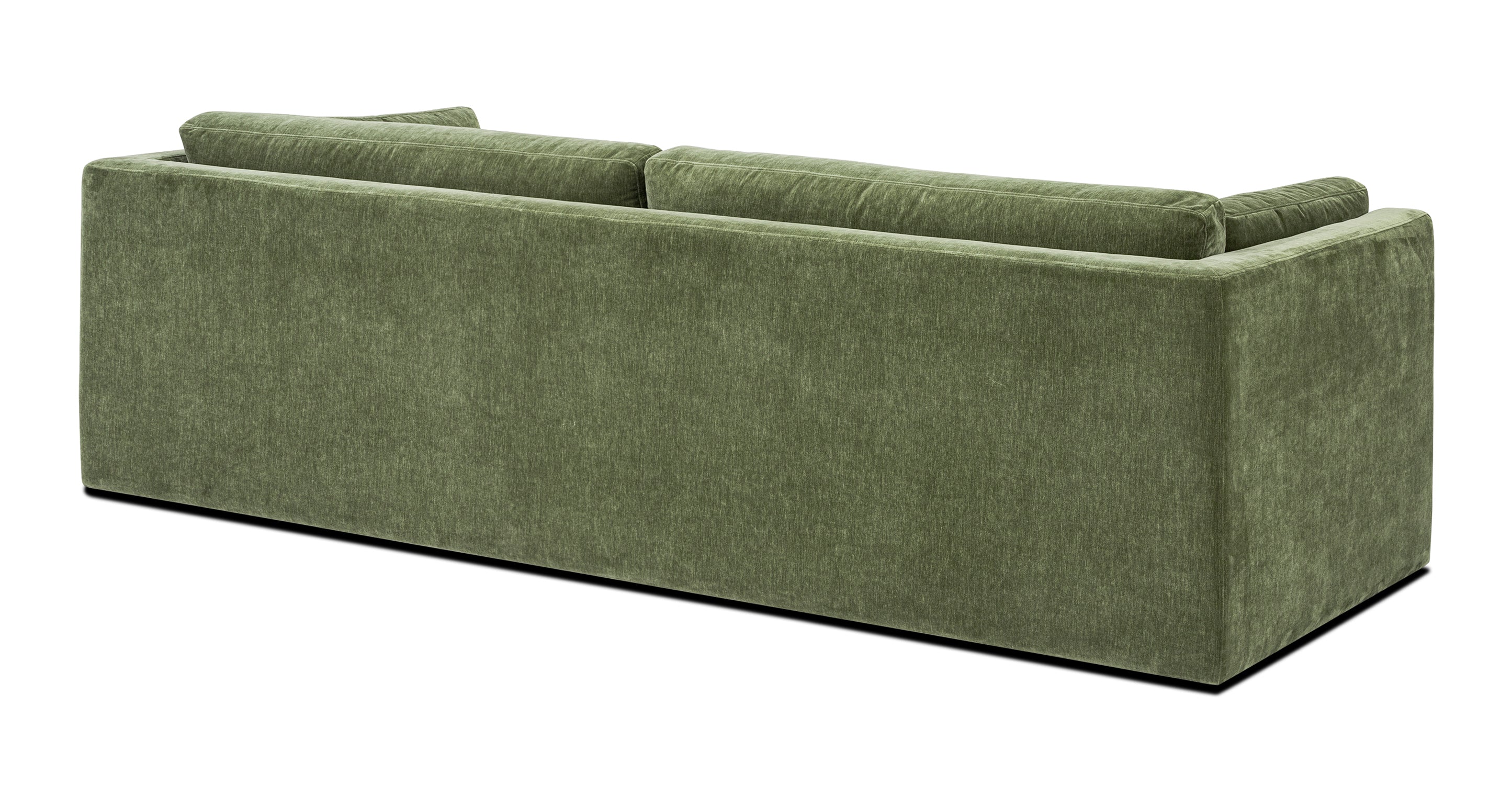 Geneva 99 Sofa
