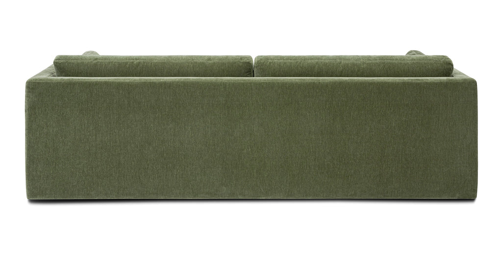 Geneva 99 Sofa