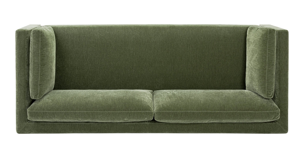 Geneva 99 Sofa
