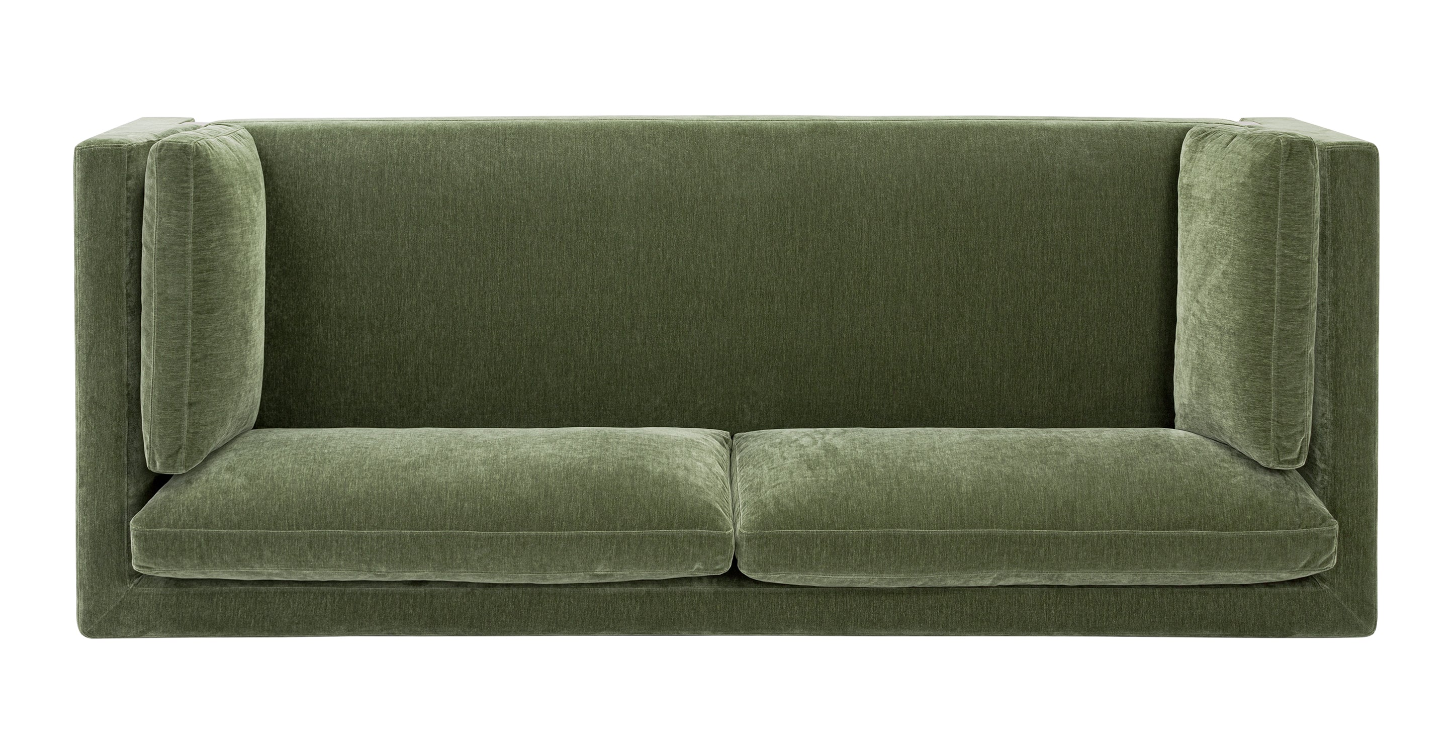 Geneva 99 Sofa