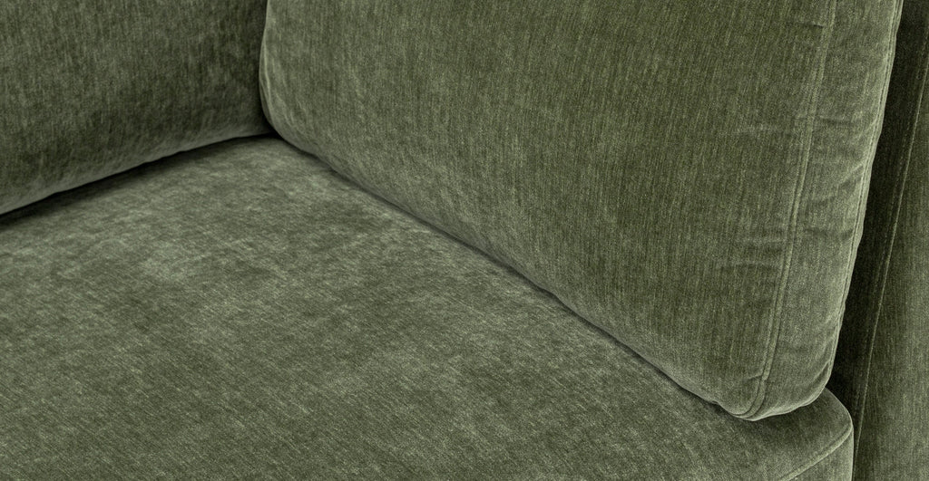 Geneva 99 Sofa