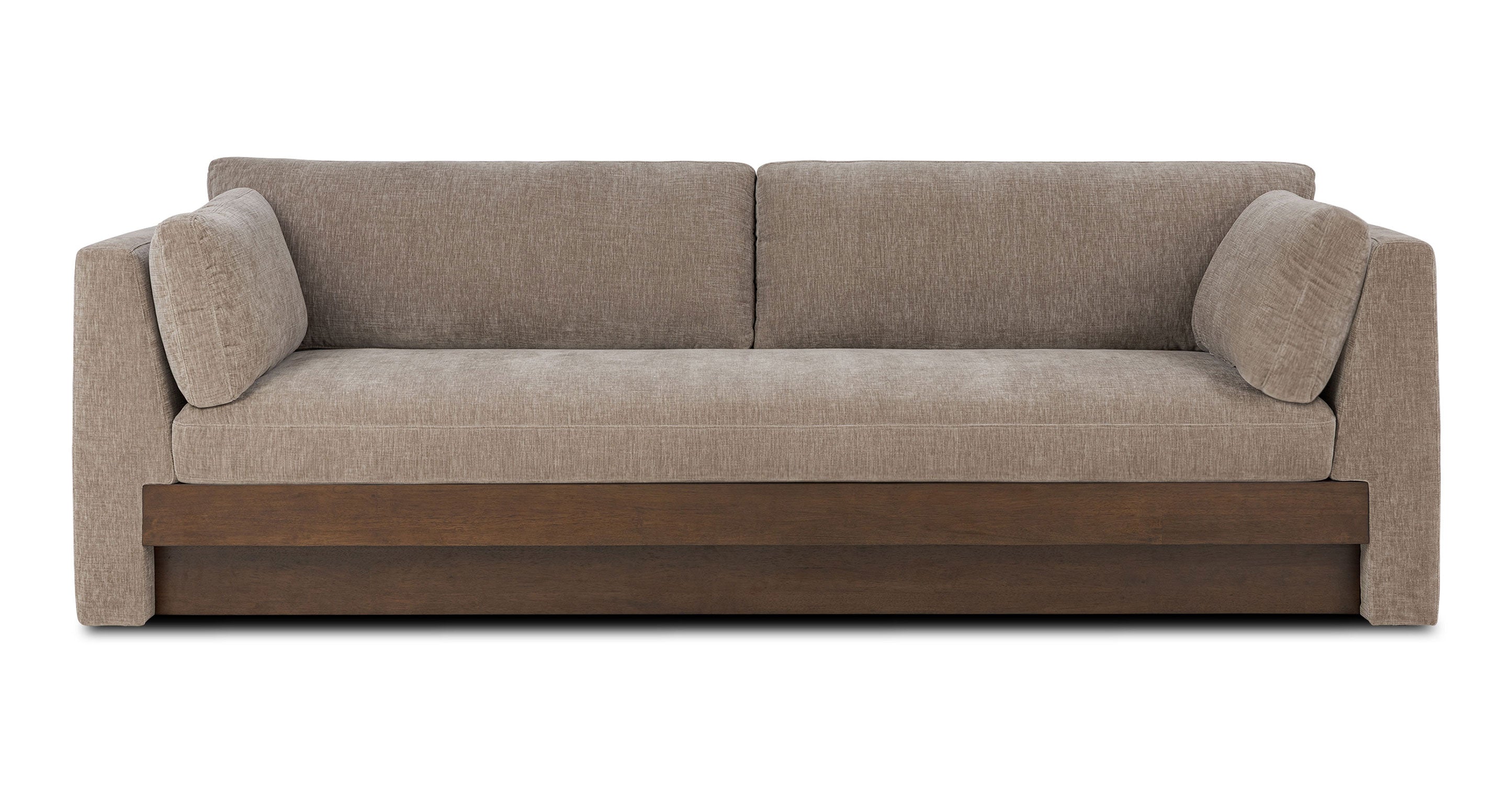 Geneva 99 Sofa