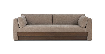 Geneva 99 Sofa