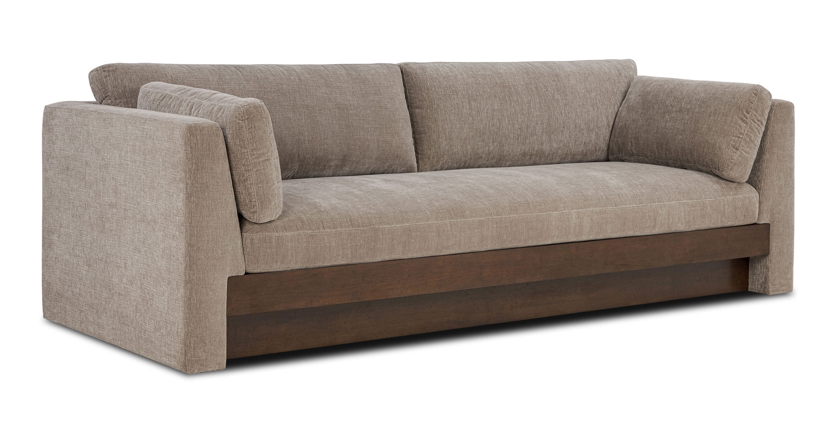 Geneva 99 Sofa