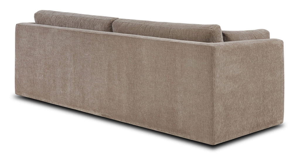 Geneva 99 Sofa