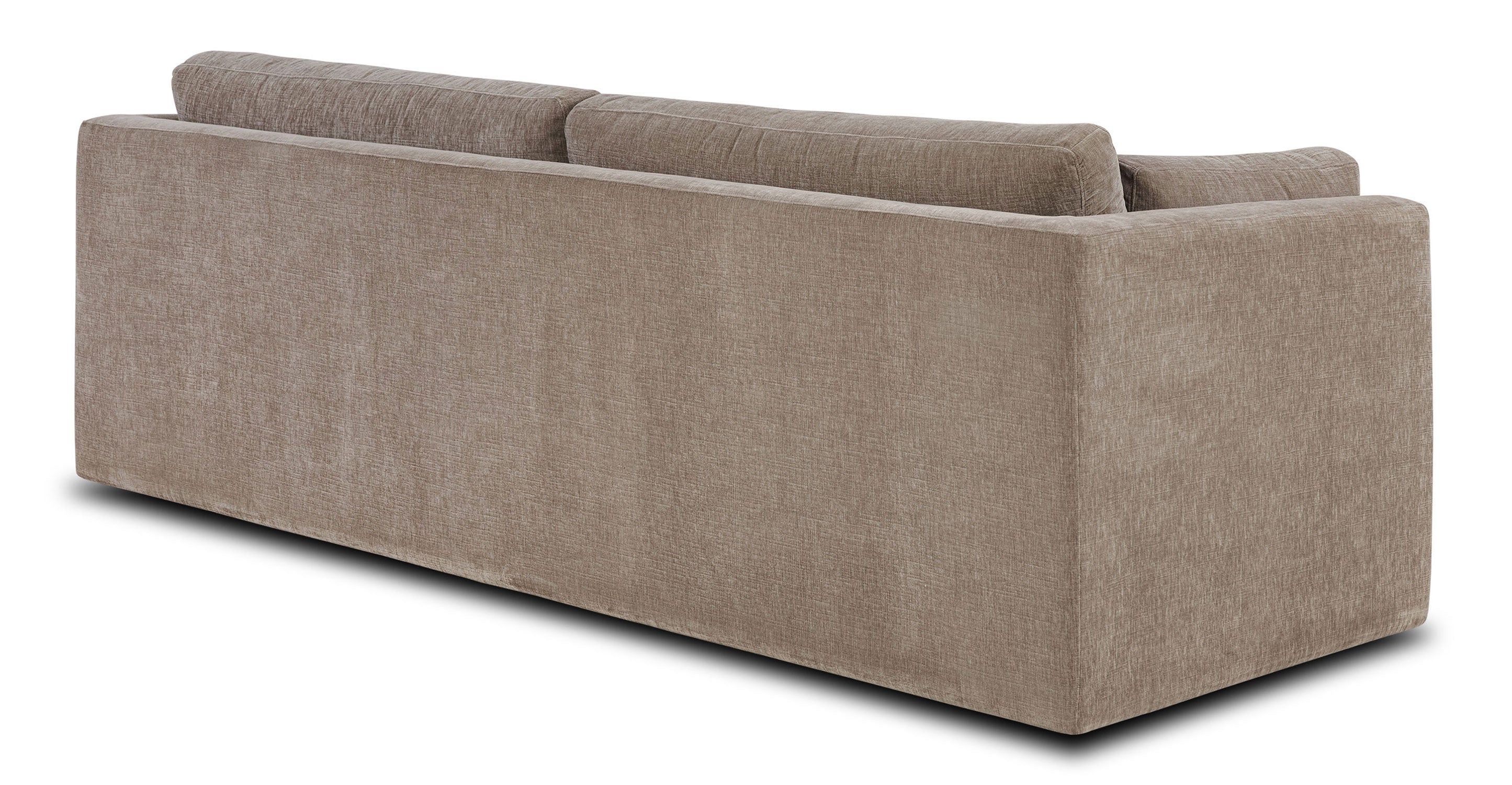 Geneva 99 Sofa