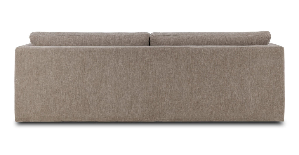 Geneva 99 Sofa