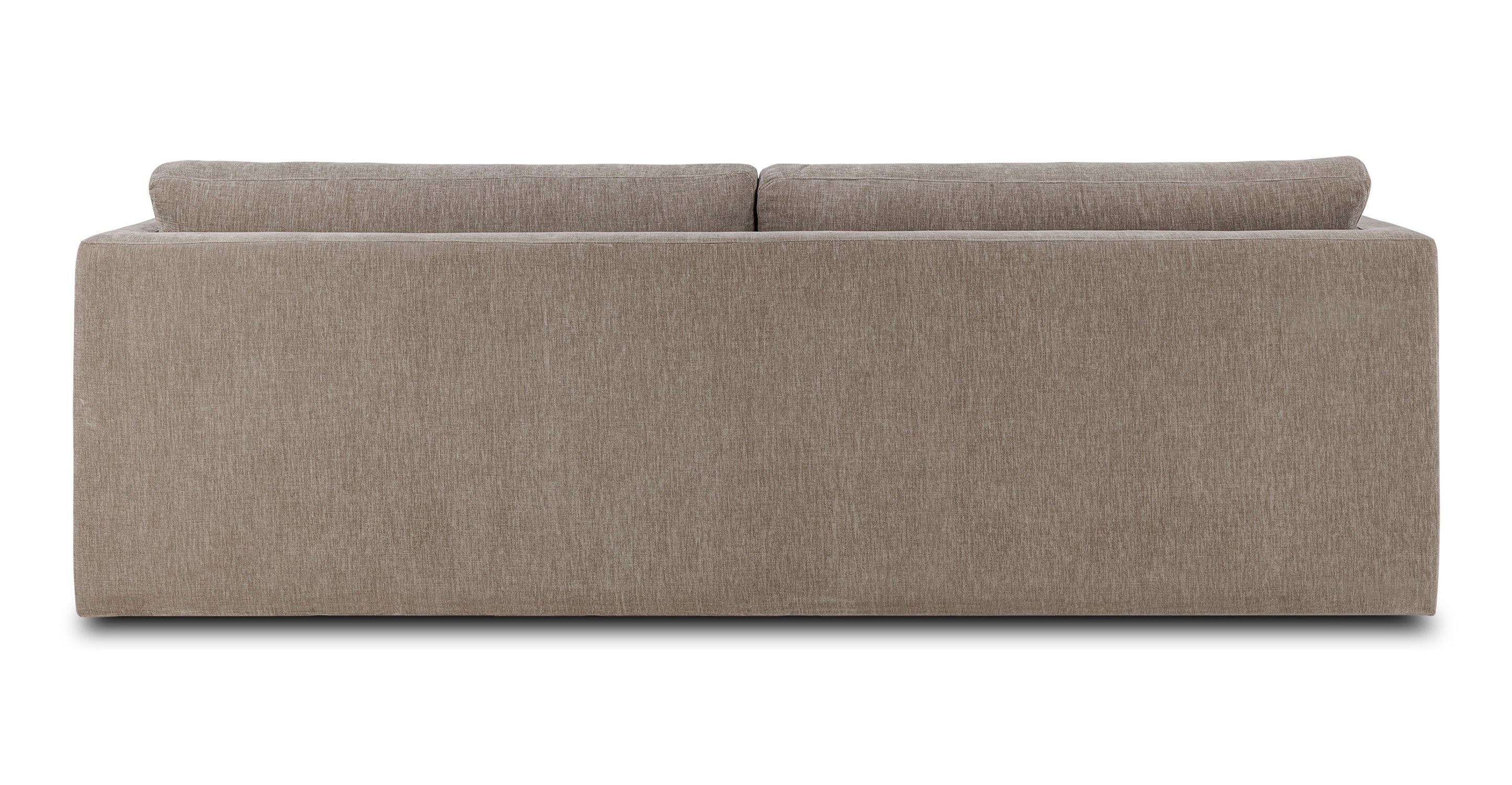 Geneva 99 Sofa