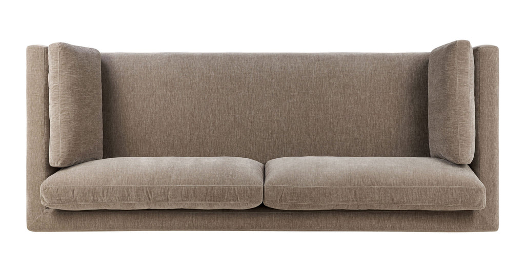 Geneva 99 Sofa