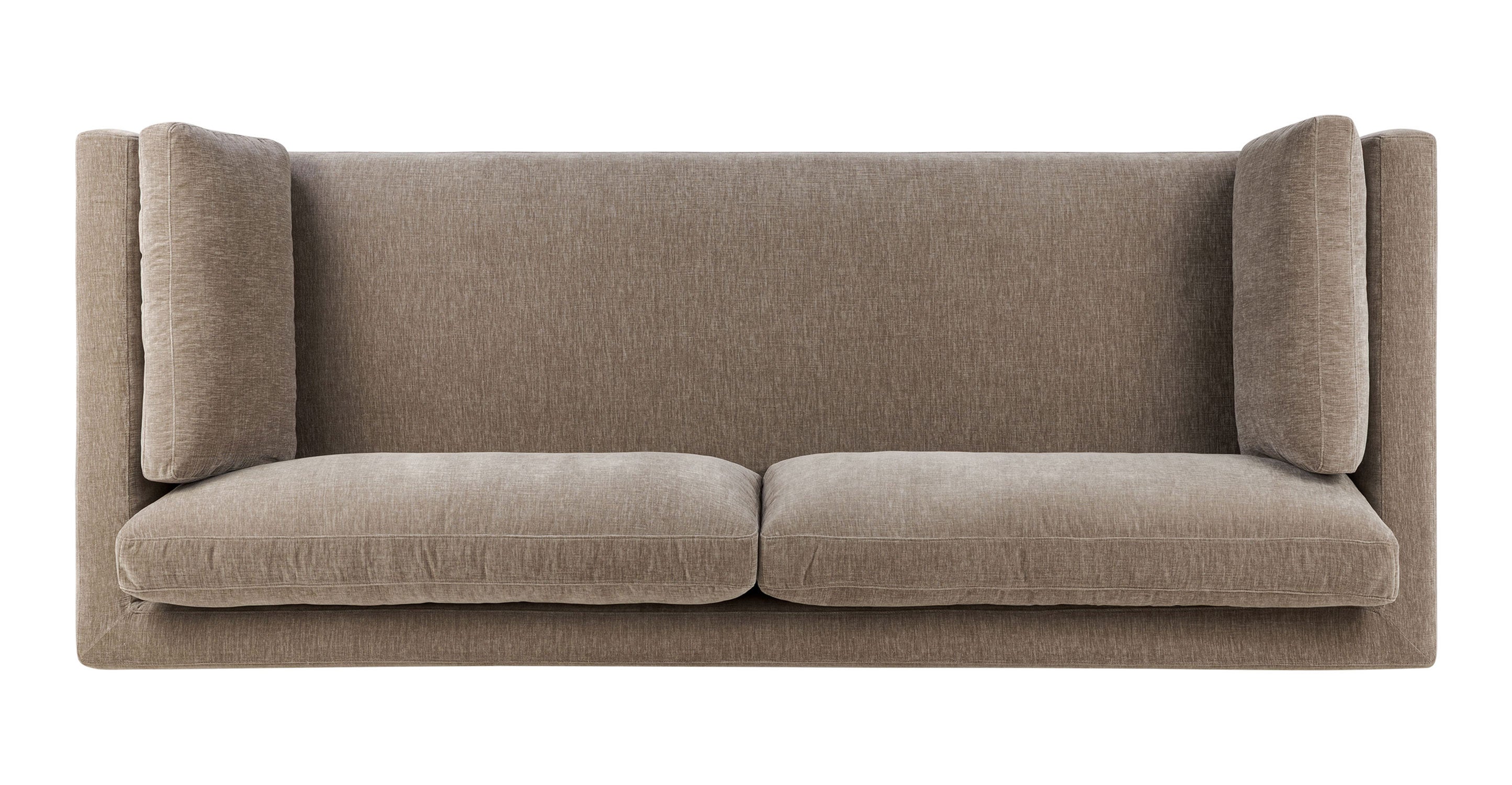 Geneva 99 Sofa