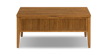 Altira Lift-Top Storage Coffee Table