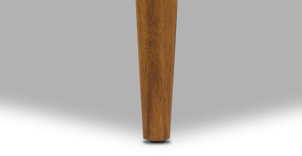 Altira Lift-Top Storage Coffee Table