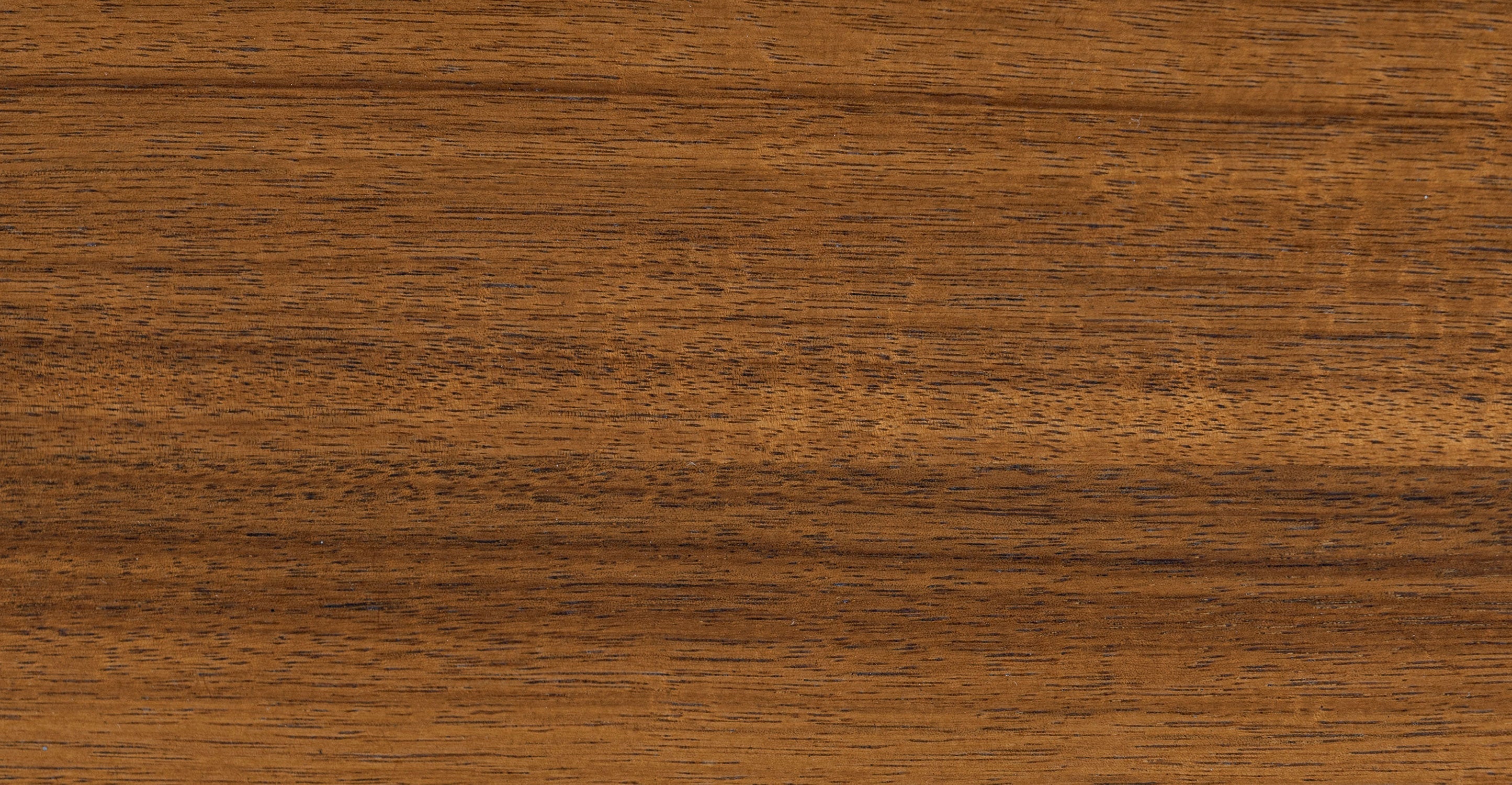 Altira Lift-Top Storage Coffee Table