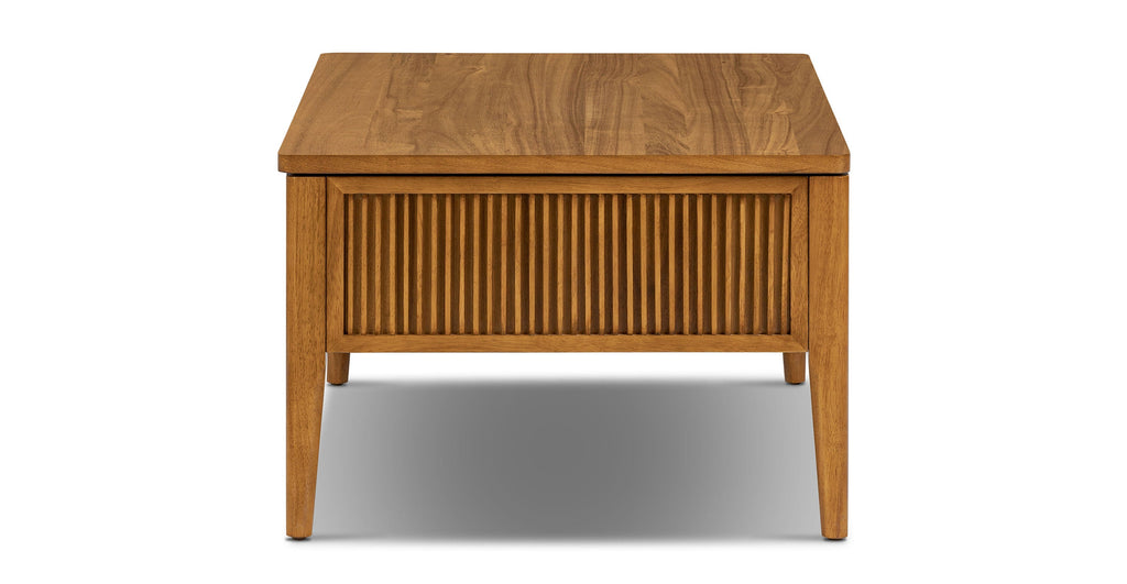 Altira Lift-Top Storage Coffee Table