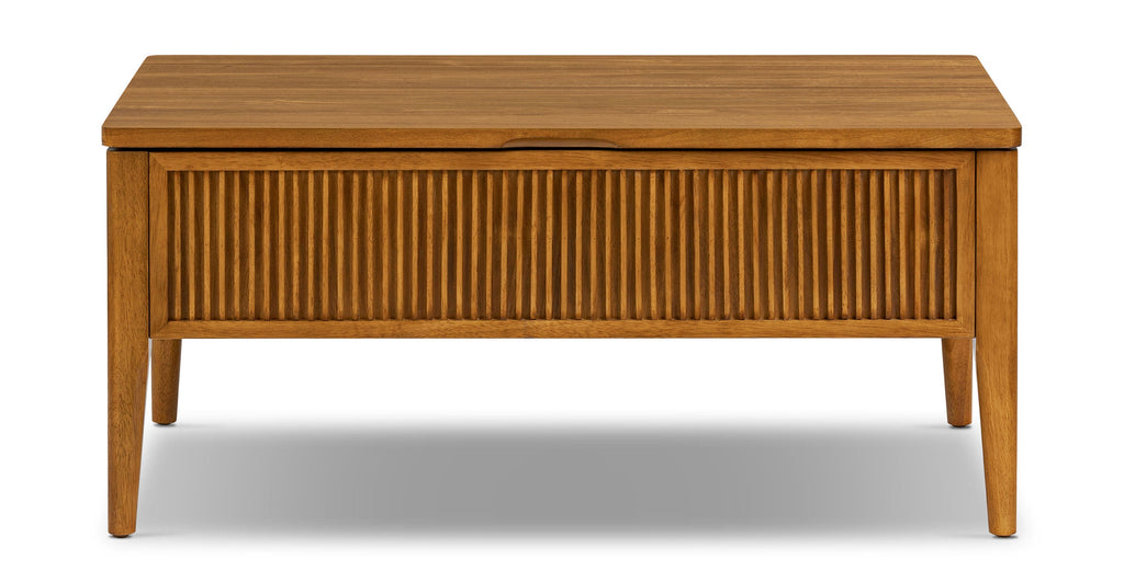 Altira Lift-Top Storage Coffee Table