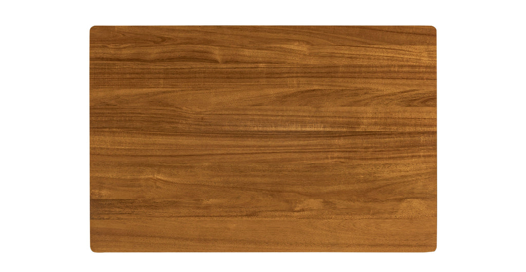 Altira Lift-Top Storage Coffee Table