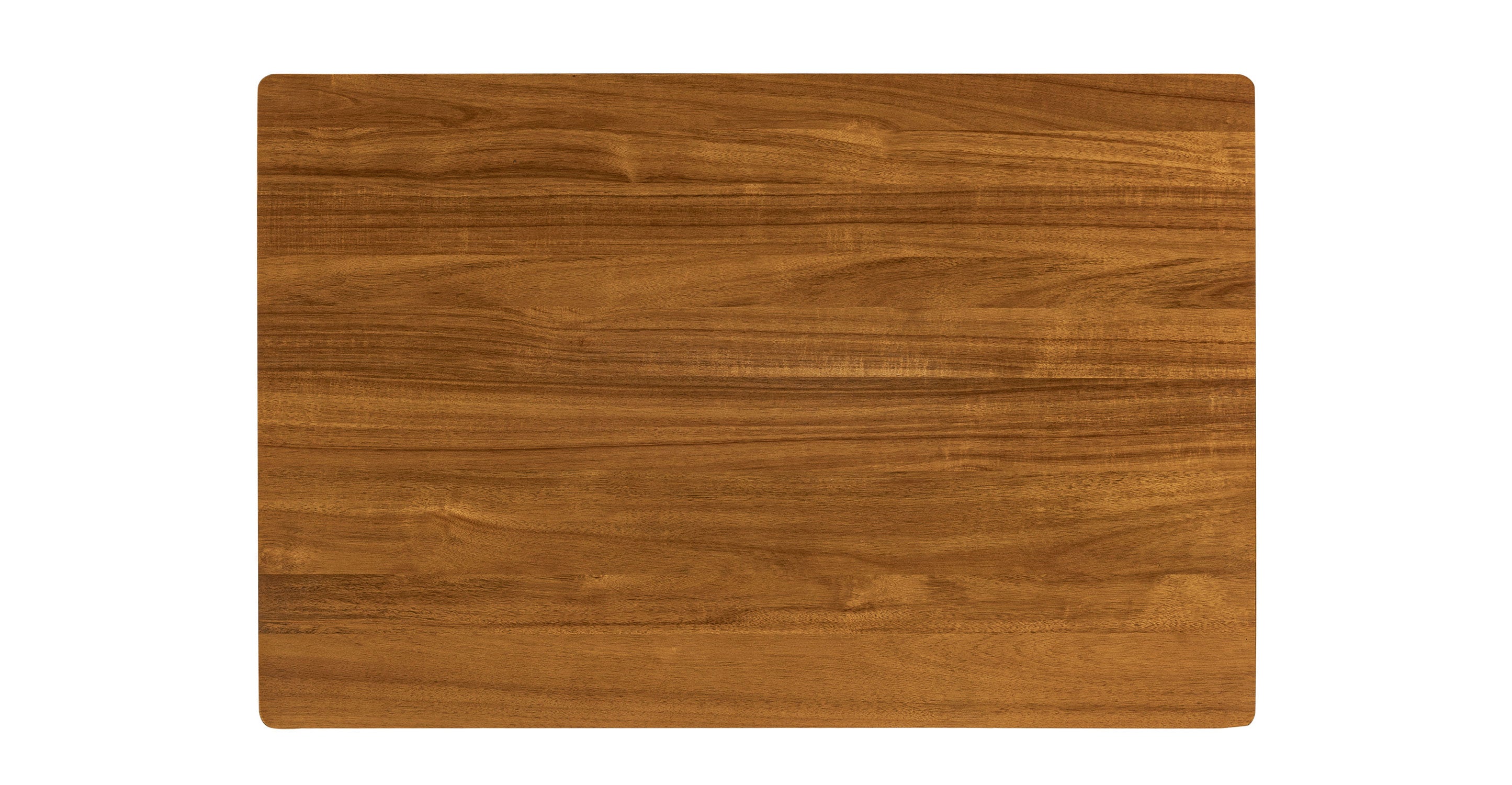 Altira Lift-Top Storage Coffee Table