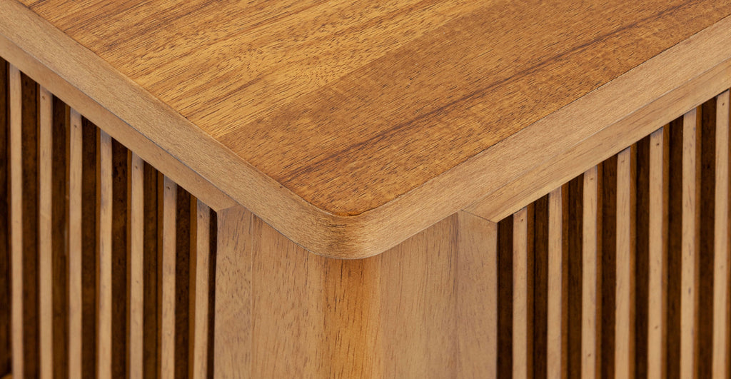 Altira Lift-Top Storage Coffee Table