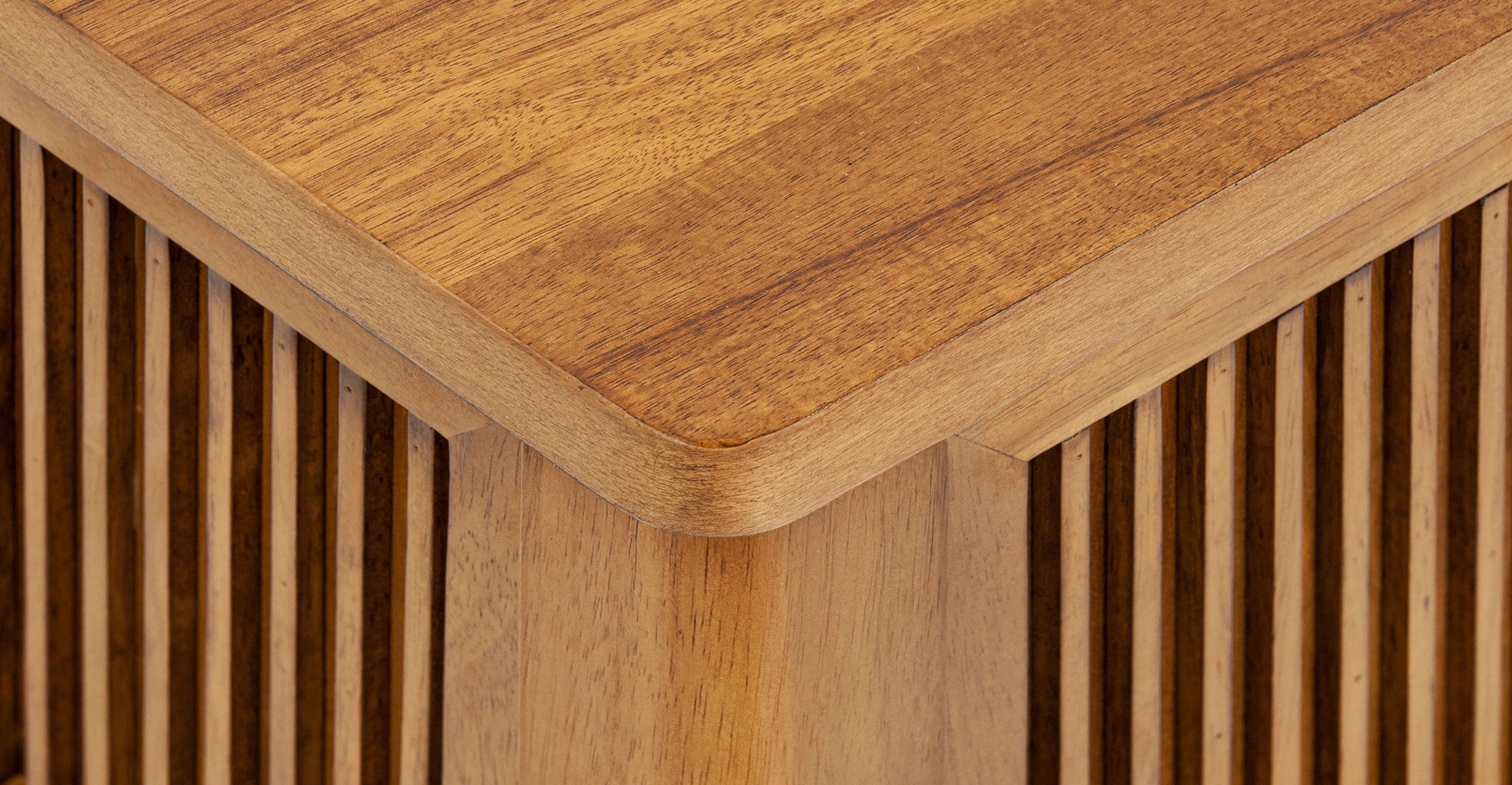 Altira Lift-Top Storage Coffee Table