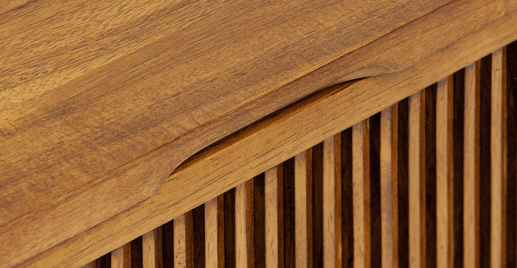 Altira Lift-Top Storage Coffee Table